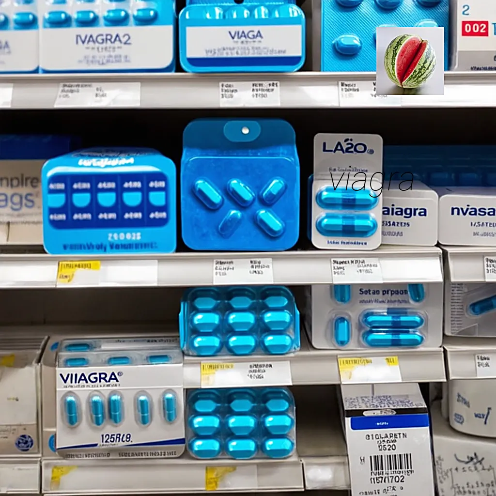 Venta de viagra para mujeres